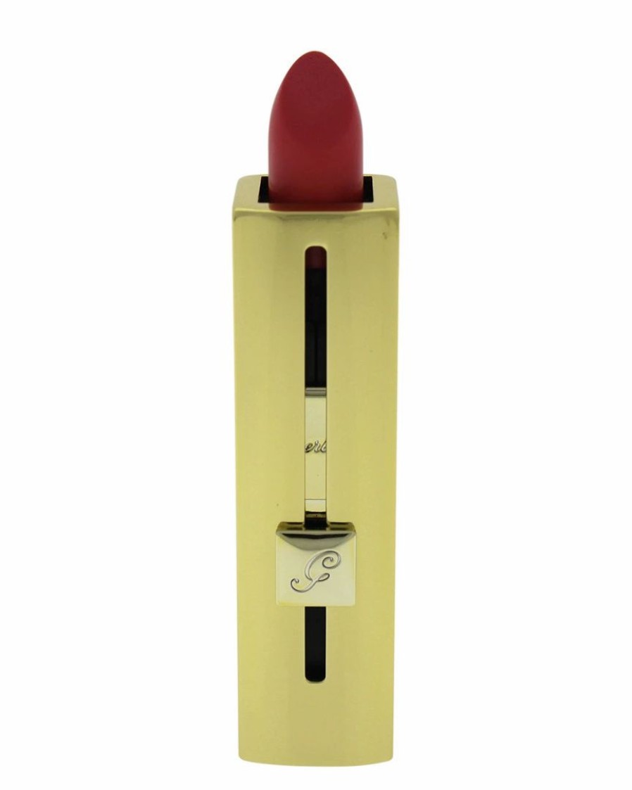 Lip & Cheek Makeup | * Guerlain 0.12Oz #173 Meteorites Rouge Automatique Long-Lasting Lip Colour Women Lip & Cheek Makeup