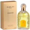 Fragrance | * Guerlain Women'S 3.3Oz Chamade Eau De Toilette Spray Fragrance