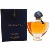 Fragrance | * Guerlain Women'S Shalimar 3Oz Eau De Parfum Spray Fragrance