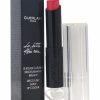 Lip & Cheek Makeup | * Guerlain 0.09Oz Pink Button La Petite Robe Noire Deliciously Shiny Lip Colour Women Lip & Cheek Makeup