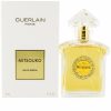 Fragrance | * Guerlain Women'S Mitsouko 2.5Oz Eau De Parfum Spray Fragrance