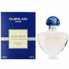 Fragrance | * Guerlain 1Oz Shalimar Hair Mist Women Fragrance