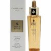 Skincare Treatments | * Guerlain 1.6Oz Abeille Royale Youth Watery Oil Women Skincare Treatments