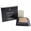 Face & Eye Makeup | * Guerlain 0.35Oz #12 Light Rosy Lingerie De Peau Nude Powder Foundation Spf 20 Women Face & Eye Makeup