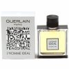 Cologne & Aftershave | * Guerlain Men'S 3.4Oz L'Homme Ideal Eau De Toilette Spray Cologne & Aftershave