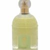 Fragrance | * Guerlain 3.33Oz Women'S Chant D'Aromes Edt Spray Fragrance