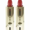 Makeup Sets | * Guerlain 0.12Oz Rouge Automatique Long-Lasting Lipstick #143 Nahema Women Makeup Sets