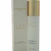 Skincare Treatments | * Guerlain Lait De Beaute 6.7Oz Cleansing Milk Women Skincare Treatments