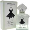 Fragrance | * Guerlain 1Oz La Petite Robe Noire Eau Fraiche Edt Spray Women Fragrance