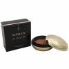 Face & Eye Makeup | * Guerlain Les Voilettes Translucent 0.7Oz Loose Powder Matifying Veil Women Face & Eye Makeup