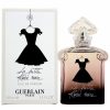 Fragrance | * Guerlain Women'S 3.3Oz La Petite Robe Noire Eau De Parfum Spray Fragrance