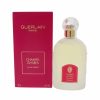 Fragrance | * Guerlain Women'S 3.4Oz Champs Elysees Eau De Toilette Fragrance