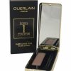 Face & Eye Makeup | * Guerlain Ecrin 1 Couleur Long-Lasting Silky Powder # 02 Brownie & Clyde 0.07Oz Eyeshadow Women Face & Eye Makeup