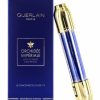 Skincare Treatments | * Guerlain Women'S Orchidee Imperiale Longevity 1Oz Concentrate Skincare Treatments