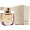 Fragrance | * Guerlain Women'S L'Instant De 1Oz Eau De Parfum Spray Fragrance