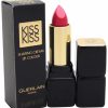 Lip & Cheek Makeup | * Guerlain 0.12Oz Excessive Rose Kisskiss Shaping Cream Lip Colour Women Lip & Cheek Makeup