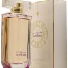 Fragrance | * Guerlain 2.7Oz L'Instant De Guerlain Eau De Parfum Spray Women Fragrance