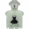 Fragrance | * Guerlain 1.6Oz Women'S La Petite Robe Noire Eau Fraiche Edt Spray Fragrance