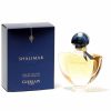 Fragrance | * Guerlain Women'S Shalimar 1.7Oz Eau De Toilette Spray Fragrance