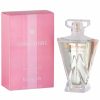 Fragrance | * Guerlain Women'S Champs Elysees 1.7Oz Eau De Toilette Spray Fragrance