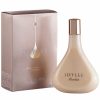 Bath & Body | * Guerlain Women'S Idylle 6.8Oz Body Lotion Bath & Body