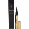 Face & Eye Makeup | * Guerlain 0.05Oz Precious Light Rejuvenating Illuminator And Concealer Women Face & Eye Makeup