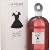 Fragrance | * Guerlain Women'S La Petite Robe Noire 6.7Oz Shower Gel Fragrance