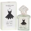 Fragrance | * Guerlain Women'S 1Oz La Petite Robe Noire Eau Fraiche Eau De Toilette Spray Fragrance