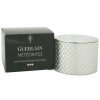 Face & Eye Makeup | * Guerlain 0.88Oz #4 Dore Meteorites Light Revealing Pearls Of Powder Women Face & Eye Makeup