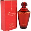 Fragrance | * Guerlain Women'S 3.4Oz Samsara Eau De Toilette Spray Fragrance