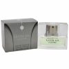 Fragrance | * Guerlain Homme 1Oz Eau De Toilette Spray Women Fragrance