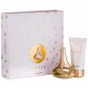 Fragrance | * Guerlain Women'S Idylle Gift Set Fragrance