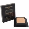 Face & Eye Makeup | * Guerlain Light Rosy Parure Gold Radiance Powder 0.35Oz Foundation Refill Spf 15 Women Face & Eye Makeup