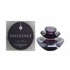 Fragrance | * Guerlain Women'S 1.7Oz Insolence Edp Spray Fragrance