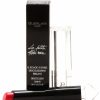 Lip & Cheek Makeup | * Guerlain .1Oz Pink La Petite Robe Noirshiny Lip Colour Women Lip & Cheek Makeup