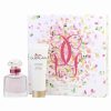 Fragrance | * Guerlain Women'S Mon Bloom Of Rose 3Pc Set Fragrance