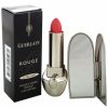 Lip & Cheek Makeup | * Guerlain 0.12Oz #B61 Brenda Rouge G De Guerlain Le Brillant Lip Color Women Lip & Cheek Makeup