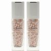 Face & Eye Makeup | * Guerlain 1Oz Meteorites Base Perfecting Pearls Women Face & Eye Makeup