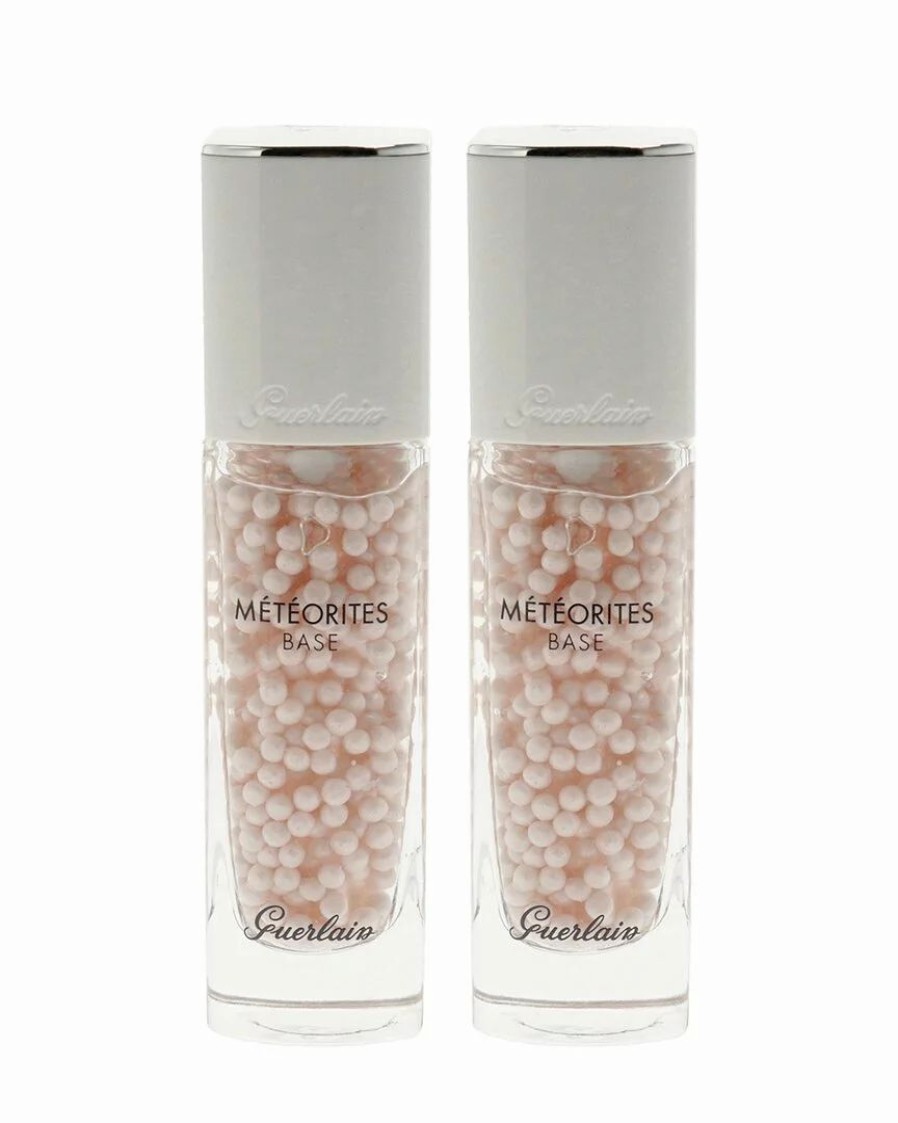 Face & Eye Makeup | * Guerlain 1Oz Meteorites Base Perfecting Pearls Women Face & Eye Makeup