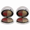 Face & Eye Makeup | * Guerlain 0.28Oz Meteorites Compact Blotting & Lighting Powder #4 Golden Women Face & Eye Makeup