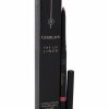 Lip & Cheek Makeup | * Guerlain 0.01Oz Rose De Mai High-Precision Lip Liner Women Lip & Cheek Makeup