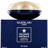 Moisturizers & Eye Cream | * Guerlain 1.6Oz Orchidee Imperiale Exceptional Complete Care The Cream Women Moisturizers & Eye Cream