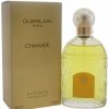 Fragrance | * Guerlain Women'S 3.3Oz Chamade Edt Spray Fragrance